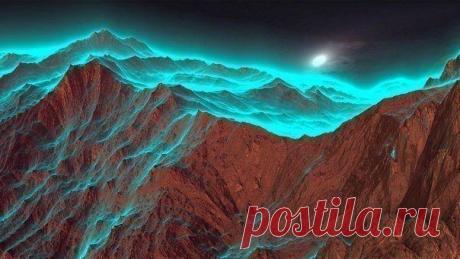 Крайне интересные фотографии с описанием