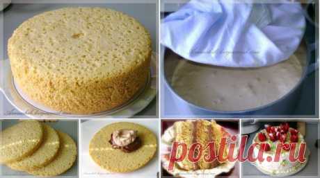 Dessert|Кондитерские шедевры
