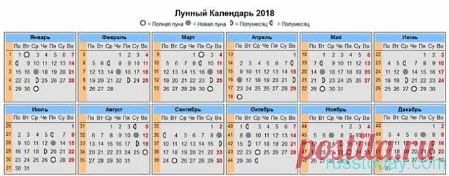 (67) Одноклассники
