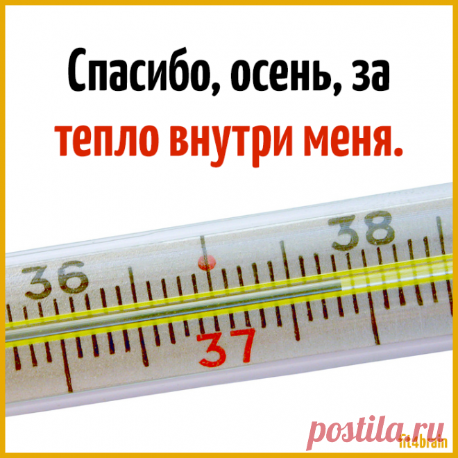 (2) Facebook