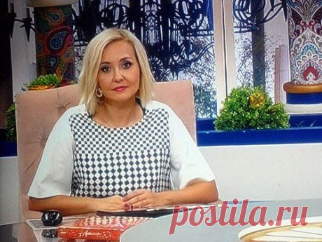 (52) Одноклассники