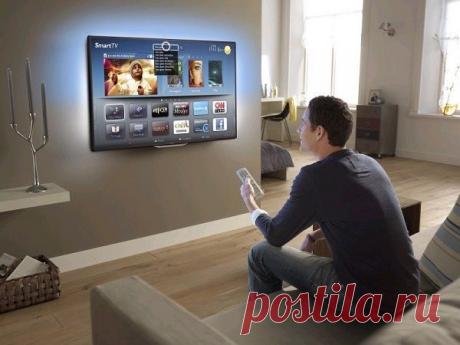 Настройка, сборка ,крепление и установка ТВ - Тв и видеотехника Темиртау на Olx