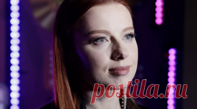 Юлия Савичева рассказала о сложностях работы в мире российского шоу-бизнеса. Певица Юлия Савичева назвала мир российского шоу-бизнеса сложным и отметила, что дружба в индустрии — большая редкость. Читать далее