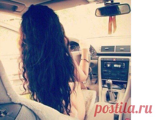 (99) Одноклассники