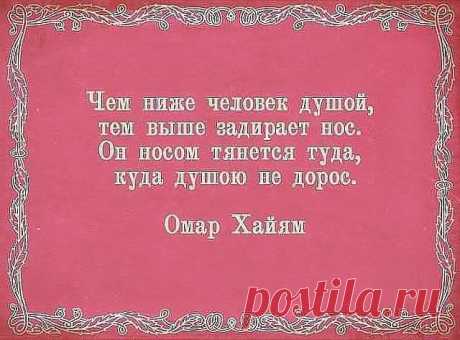 мудрые цитаты - Самое интересное в блогах