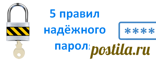 IT-уроки - Бесплатные уроки работы за компьютером от Сергея Бондаренко