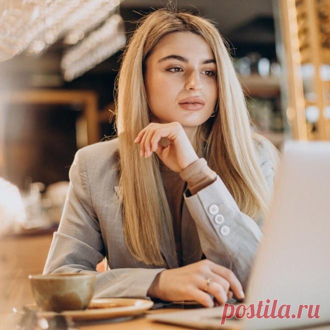 🔍 Сервис по поиску людей и информации о них в интернете
📑 Большая база 🤩 Простота использования 📊 Удобные фильтры
💖 Доступно бесплатно, для всех устройств: Windows, Android, IOS