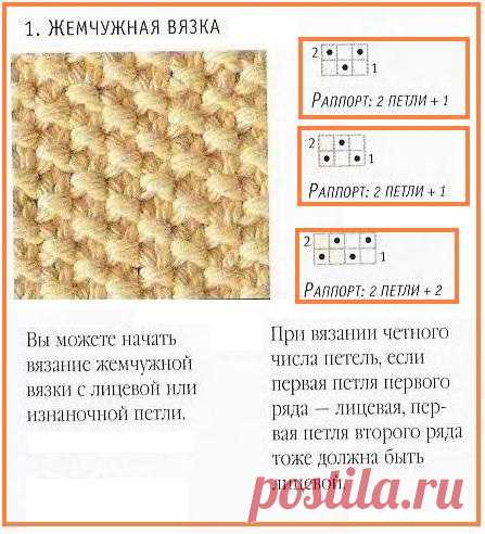 Юбочка от VICTORIA`S SECRET