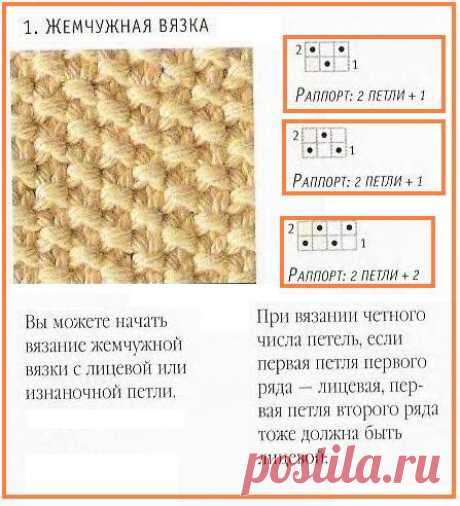 Юбочка от VICTORIA`S SECRET