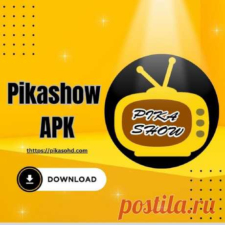 In the digital age, the quest for the best platform to download movies often leads to debates between options like Pikashow and Telegram. Each platform has unique features, advantages, and limitations, making the decision a matter of individual preferences and priorities.
