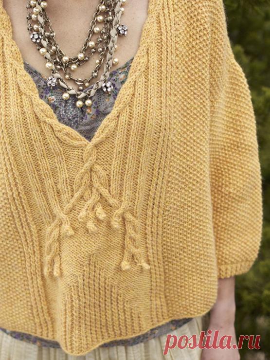 Gallery.ru / Фото #136 - berroco 1 - invernito