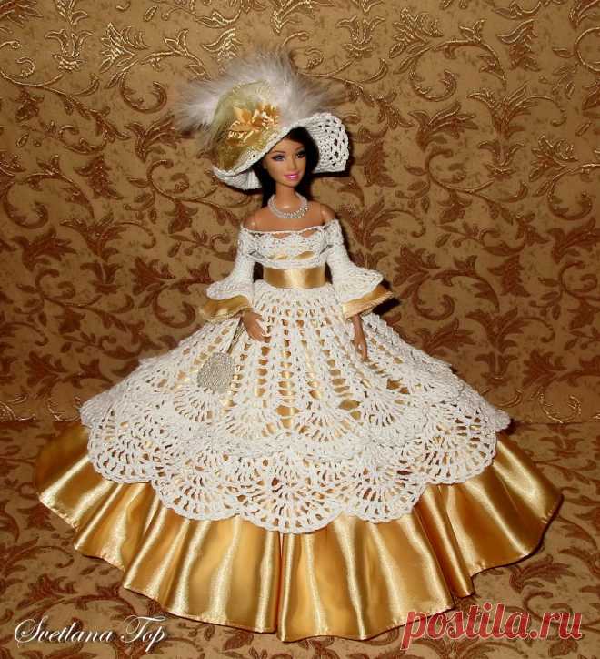 костюм исторический (стилизация)