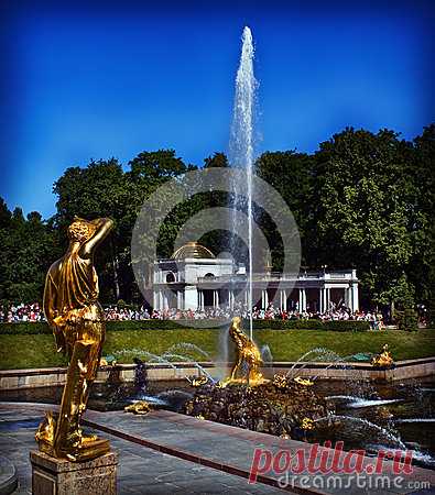Stock Photos, Royalty-Free Images & Video Footage By Dreamstime Stock Photography