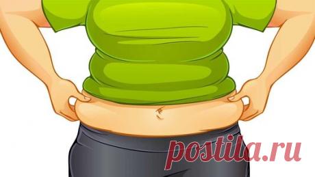 Основные правила употребления продуктов по Герберту Шелтону: Парящая в облаках 2: Дневники - на Diets.ru