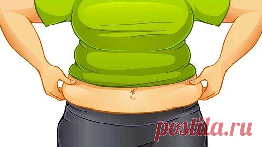 Основные правила употребления продуктов по Герберту Шелтону: Парящая в облаках 2: Дневники - на Diets.ru