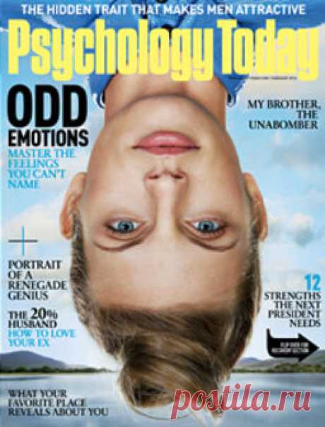 Chronic Pain | Psychology Today