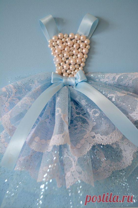 (112) Pinterest • Всемирный каталог идей