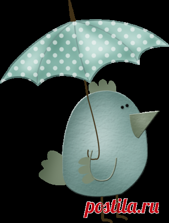 oiseaux,birds,dessin,png,couleur