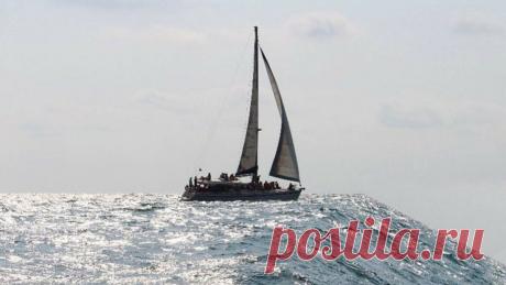 &quot;Жизнь после жизни&quot;: Как получить максимум от жизни, и что мешает ею наслаждаться | Счастье в итоге | Яндекс Дзен