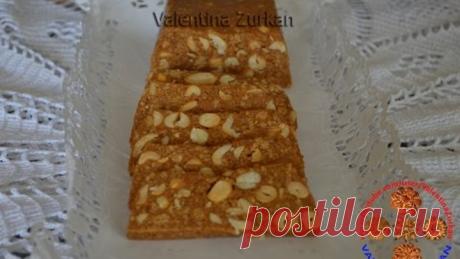 (57) Одноклассники