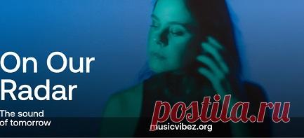 Beatport On Our Radar 2025 » MusicEffect.ru - Electronic music