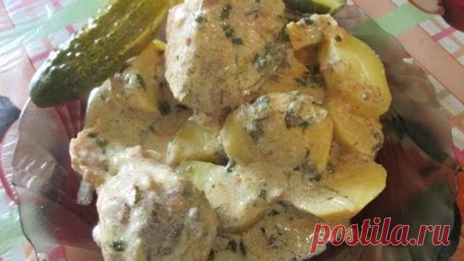 (46) Одноклассники