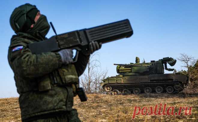 В Крыму объявили ракетную опасность. В Крыму объявили режим ракетной опасности, сообщает МЧС в приложении.