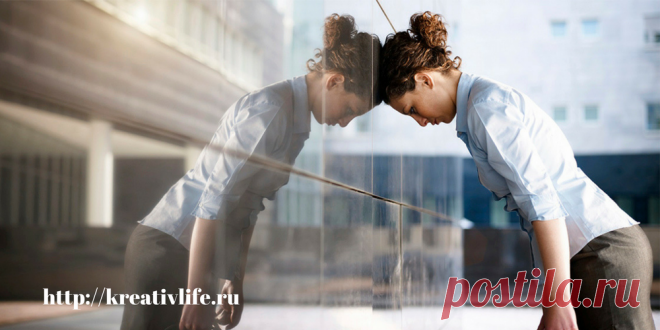 Пять советов по борьбе со стрессом | Психология