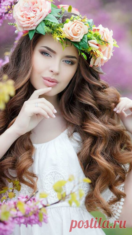 «В МИРЕ КРАСИВЫХ ФОТОГРАФИЙ (ЖЕНСКИЙ ОБРАЗ В ЗАКЛЮЧИТЕЛЬНОМ СБОРНИКЕ 2019 года)» | Калейдоскоп новостей | Яндекс Дзен