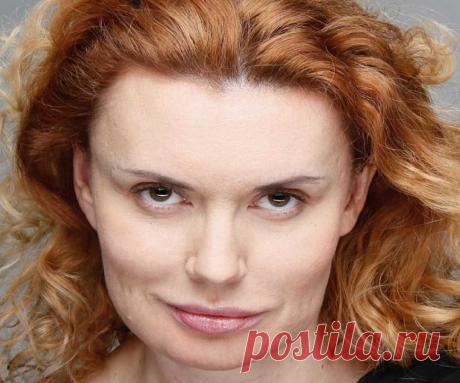 Как найти хорошую гадалку? Гадалка Таисия Недзвецкая - официальный сайт. Гадалки из сериала «Гадалка»: настоящие ведуньи или профессиональные актрисы. Таисия Недзвецкая: биография, советы и запись на прием 100% Гадания и предсказания Все ведущие — это актрисы, однако они в реальной жизни занимаются практикой магии. Безусловно, в магию верят далеко не все. Более того, сами актрисы никогда