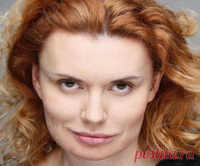 Как найти хорошую гадалку? Гадалка Таисия Недзвецкая - официальный сайт. Гадалки из сериала «Гадалка»: настоящие ведуньи или профессиональные актрисы. Таисия Недзвецкая: биография, советы и запись на прием 100% Гадания и предсказания Все ведущие — это актрисы, однако они в реальной жизни занимаются практикой магии. Безусловно, в магию верят далеко не все. Более того, сами актрисы никогда