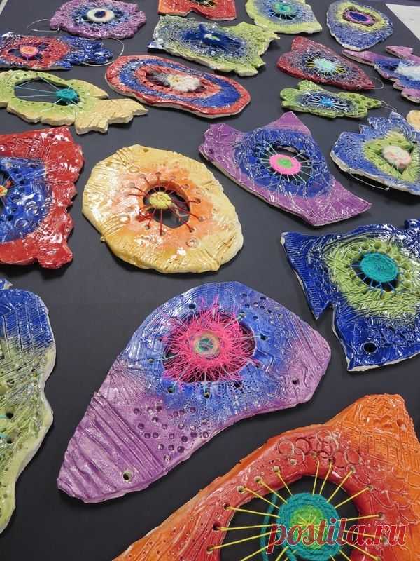 Search, Jewelry and Pictures on Pinterest