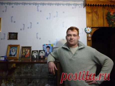 Александр Бондаренко - Жезказган, Карагандинская область, Казахстан, 36 лет на Мой Мир@Mail.ru