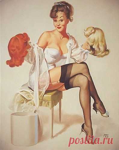 Мой Мир@Mail.Ru