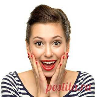 ЕШКО - Курсы визажа