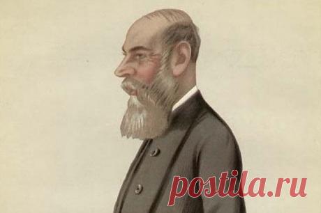 18 слов русского языка, которые когда-то были фамилиями.

Есть слова, которые мы часто употребляем, но при этом совершенно не помним, что когда-то они были еще и чьими-то именами.

1. Хулиган — это фамилия ирландской семьи, отличавшейся очень буйным нравом. Главным был молодой Партик Хулиган, фамилия которого то и дело мелькала в полицейских отчетах и газетных хрониках.

2. Шовинизм происходит от имени наполеоновского солдата Николя Шовена, который особенно рьяно служил На...