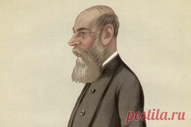 18 слов русского языка, которые когда-то были фамилиями.

Есть слова, которые мы часто употребляем, но при этом совершенно не помним, что когда-то они были еще и чьими-то именами.

1. Хулиган — это фамилия ирландской семьи, отличавшейся очень буйным нравом. Главным был молодой Партик Хулиган, фамилия которого то и дело мелькала в полицейских отчетах и газетных хрониках.

2. Шовинизм происходит от имени наполеоновского солдата Николя Шовена, который особенно рьяно служил На...