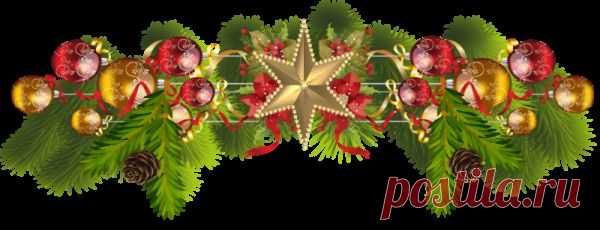 ПОХУДЕЙКИНЫ РЕЦЕПТЫ. Овощные супы-пюре | Наш дом