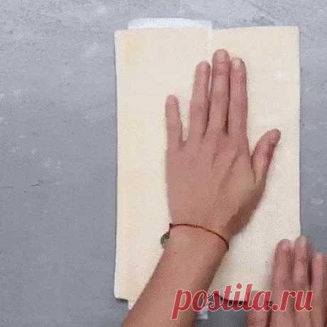 Одноклассники