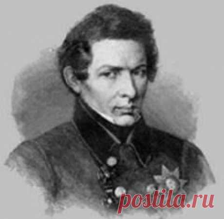 24 февраля в 1856 году умер Николай Лобачевский-МАТЕМАТИК