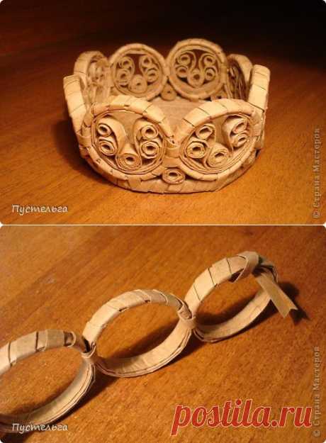 ТОРСИОН. УЛИТКА.