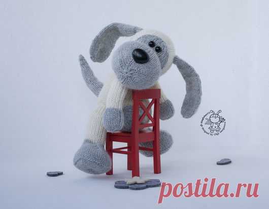 Купить Мастер-класс 