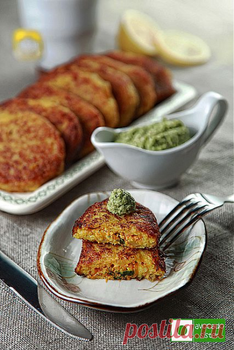 О, нет!!! Еще один блог про еду?!! - Їсти зразу поки гаряча!