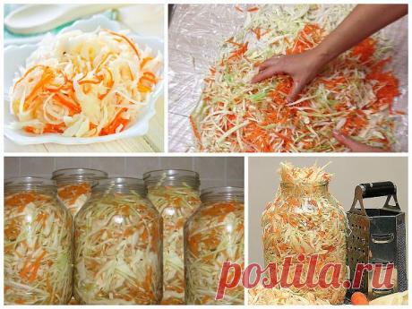 ОГОРОДИК И ЦВЕТНИК В ЛАНДШАФТЕ.
Максим Тарабеш