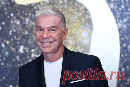 Газманов рассказал о судьбе своей квартиры в Латвии. Народный артист России Олег Газманов рассказал о судьбе своей недвижимости в латвийской Юрмале. С 2014 года певцу запрещен въезд на территорию страны, сообщает издание «Дни.ру». Газманов заявил, что не может приехать в Латвию, но при этом исправно платит налоги на свою недвижимость и «поднимает экономику» страны.