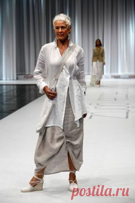 (10) в pinterest • каталог мира идей