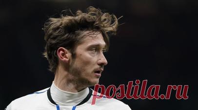 Миранчук признан лучшим игроком «Аталанты» в январе. Российский полузащитник «Аталанты» Алексей Миранчук признан лучшим игроком команды в январе. Читать далее