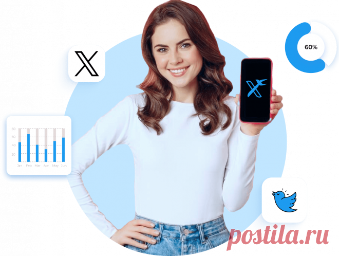 All My Tweets - View all your tweets on one page View all tweets from any Twitter user on one page. Fast, Free and Easy. Great for viewing, searching and archiving old tweets.