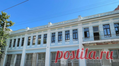 На Кубани в 2025 году отреставрируют 47 объектов культурного наследия. На Кубани в 2025 году отреставрируют 47 объектов культурного наследия, заявил губернатор Краснодарского края Вениамин Кондратьев. Читать далее