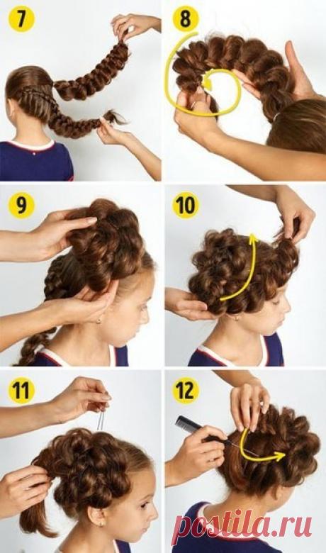 (51) Одноклассники